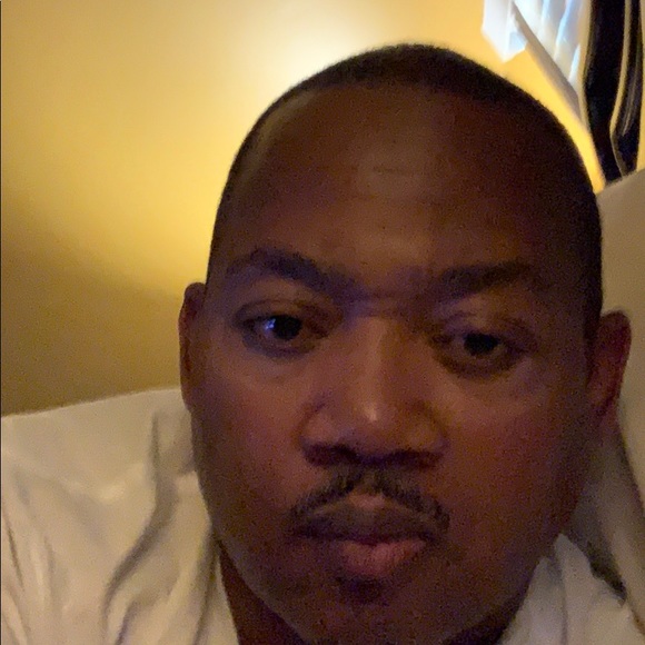 bigdstnb1